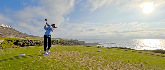 baja weekender gavi house 01