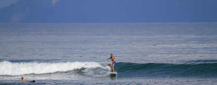 costa rica exploration epic surf tours 06