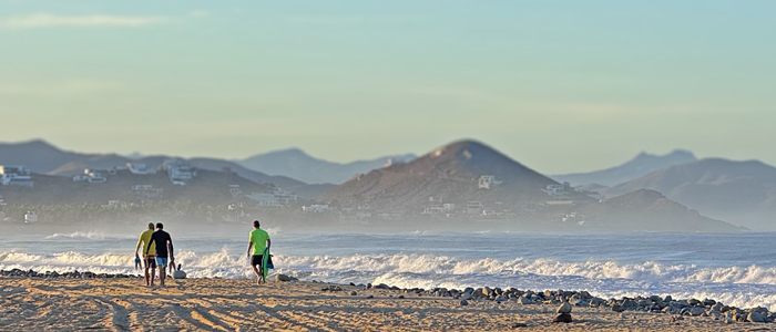 02 cabo freak fest 2025