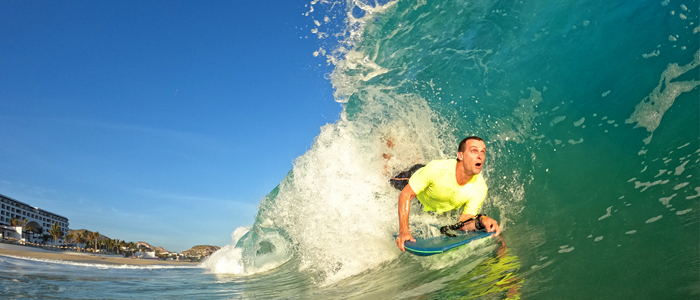 01 cabo freak fest 2025