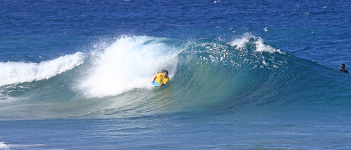 03 cabo freak fest 2025