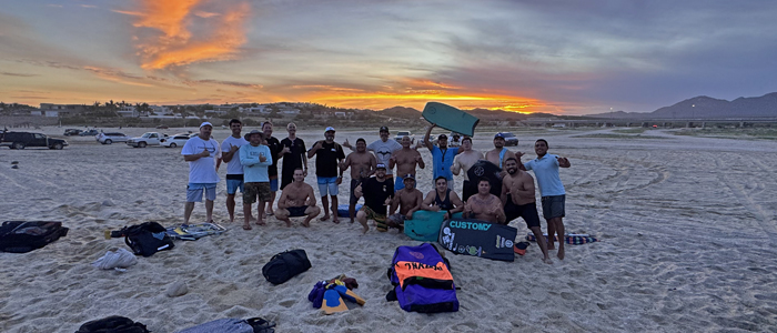 04 cabo freak fest 2025