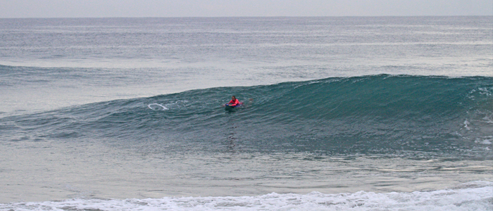 01 cabo freak fest 2025