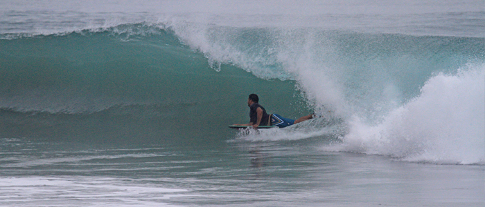 06 cabo freak fest 2025