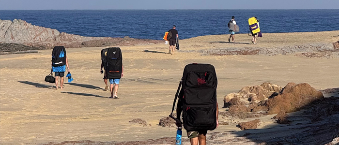 07 cabo freak fest 2026