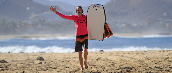 07 cabo freak fest 2025