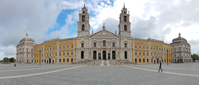 07 portugal exploration content