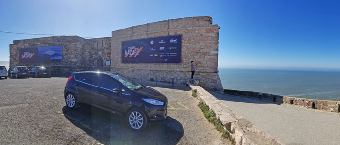 08 portugal exploration content