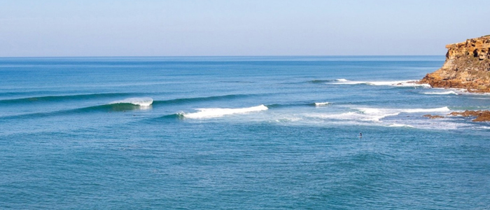 costa rica exploration epic surf tours 06