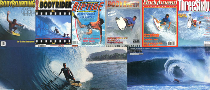 manny vargas comp