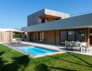 portugal exploration house