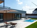 portugal exploration house