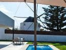 portugal exploration house